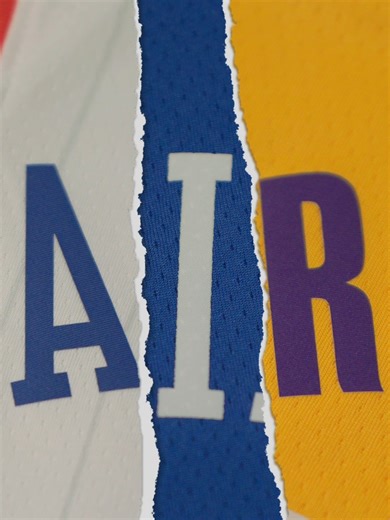 As melhores camisetas da NBA disponíveis para você!