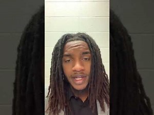 RA Interview Questions