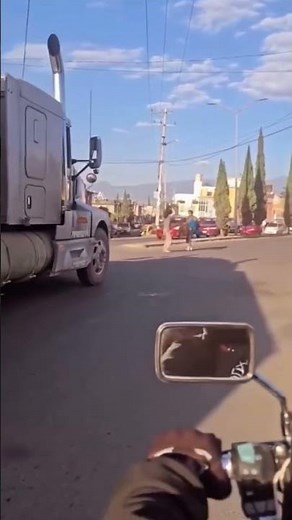 street fightet #streetfighter #nes #retrogaming