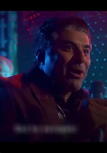 “Johnny In S5🔥☠️”|HEAVENLY JUMPSTYLE|