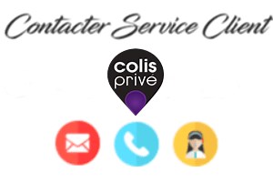 www.colisprive.fr : Comment faire une réclamation Colis Privé ?