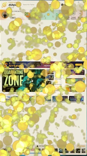 Elevate Your Gaming Experience with Our PC Sidekick