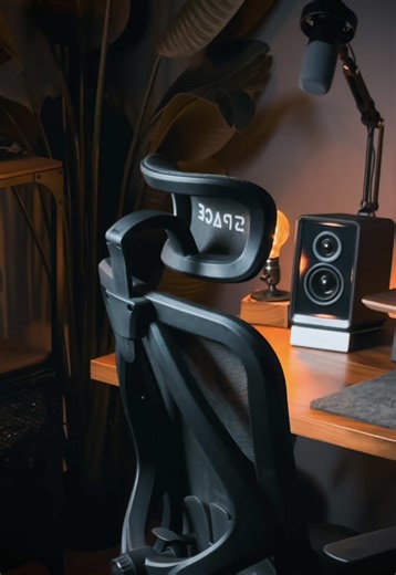 Transform LOG Footage with CapCut Color Grading