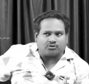 Respect increased 💯🫡 | Mj Fan