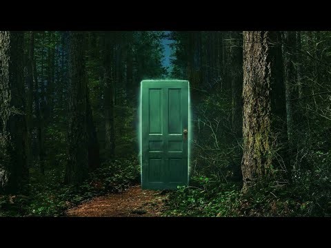 Wayward | trailer (season 1)