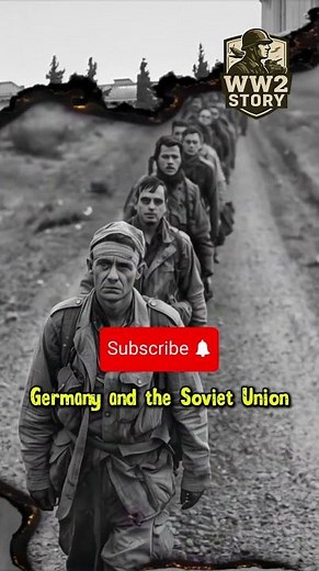 October 6, 1939 — The Final Surrender – Poland’s 35 Days of Defiance | WW2 Documentary #worldwar2