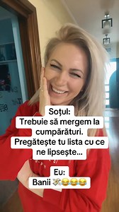 Ianuarie – luna în care kilogramele sunt pe plus, iar banii pe minus.🥴 #pamflet #umor #ironie | Carmen Toma
