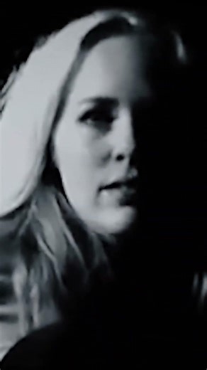 “The Hill Where It All Ended”