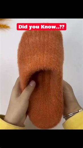 Loliously on Instagram: "Did you know? how to make homemade winter slipper with old clothes….. Lets see . . . . . . . .. . . (keywords : viral, trending, explore, explorepage, fyp, foryou, reels, reelsinstagram, reelsoftheday, reelstrending, instagram, instagood, instadaily, instareels, viralvideo, viralvideos, viralreels,diy making, how to make, did you know, desi jugad, winter slipper , creator, contentcreator, digitalcreator,, storyteller) . #homemade #winterslippers #diy #howto #desijugaad #