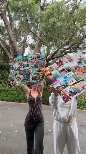 Creating a 2026 Vision Board: Ideas and Inspiration