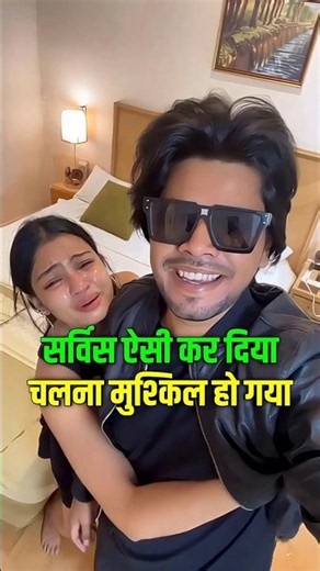 Funny comments Vidss #shortsfeed #funnymemes #memes #comedy