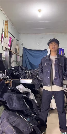 Live Highlights of Model Type 1