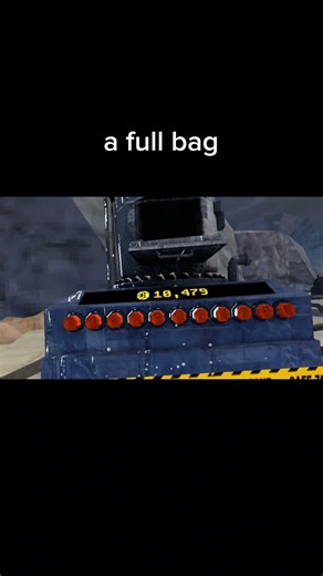 How to get money in animal company! #animalcompany #gorillatag #gtag #vr #funny #tutorial