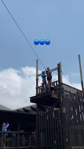 Namanje🤘🏽 (@cmj1887)’s videos with original sound - Hheshe Ngaleskhathi