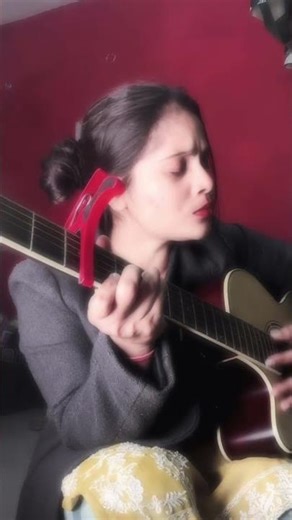 Labo ko Labo pe Sajao | By Kk #viral #trending #shorts #music #coversong #bollywoodsongs