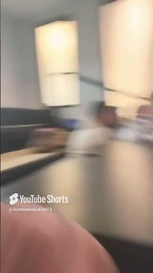 Code red lockdown 🫨🌪️