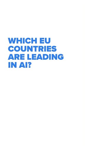 3.6K views · 164 reactions |  How are Europe’s firms investing in the future?  From AI to climate and green innovation, the latest EIB Investment Survey takes the pulse of business investment across Europe.  About 13 000 firms across the EU and the US share how they invest, innovate, and plan for tomorrow.  Find out how Europe is shaping the future of investment, technology, and sustainability. | European Investment Bank | Facebook