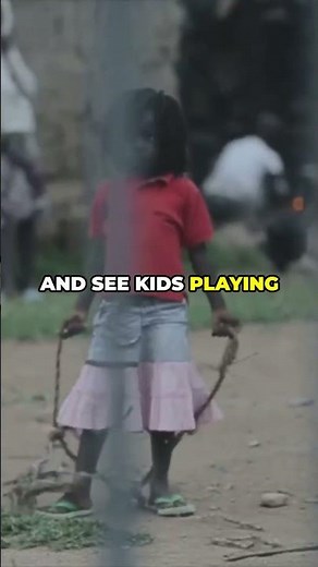 Metro Manila, Philippines in 1990s Fast Paced Visual Tour