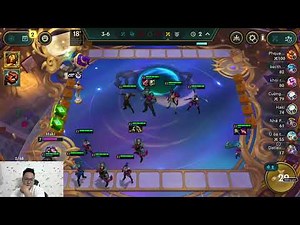 "Wings of Courage: A Skybound Adventure"