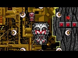 Volfied (PC) Playthrough - NintendoComplete