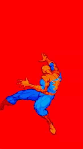 Zeke power zm (@zeke.power.zm)’s videos with original sound - Zeke power zm