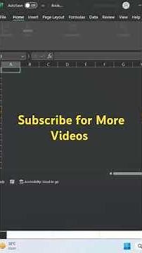 How to find out SAP Movement Types
