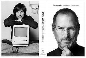 Steve Jobs had his DNA sequenced for $100K to fight cancer | AppleInsider