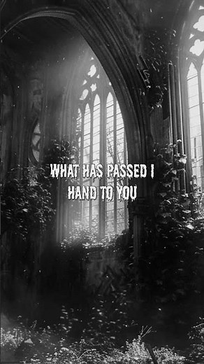 Black Label Society - Bleed For Me (Lyrics)