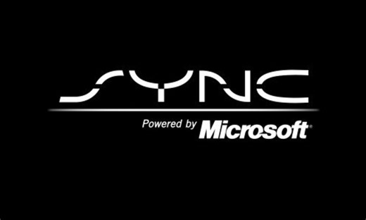 How to Change Sync With MyFord Touch Wallpaper