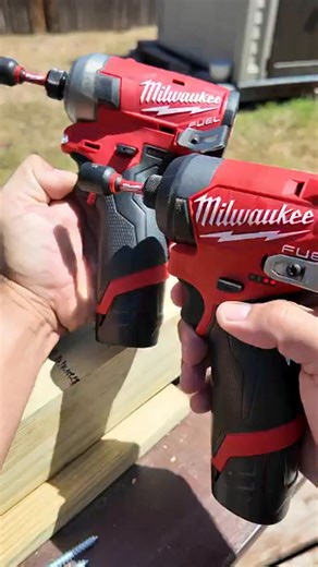 Top Tool Reviews for #engineering Pros! 🔧💻#machine #fblifestyle | David Taylor