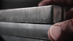 8.9K views · 126 reactions | Take a look at this video from Arclight Dynamics featuring CNC tables powered by Powermax. | Hypertherm North America | Facebook