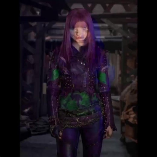 Happy birthday @Dove Cameron @Disney Descendants | Dove Cameron
