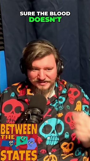 ‘13 Ghosts’ Most Gruesome Scenes #shorts