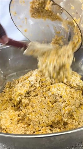 Traditional or Elevated? My Grandmother’s Dish Gets a Floribbean Twist | Chef Winston