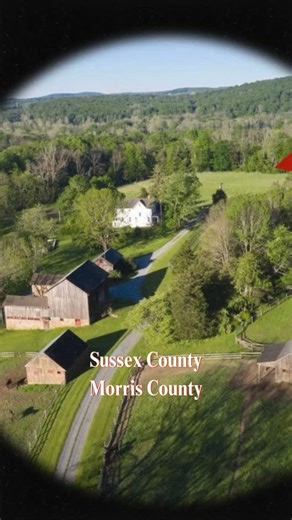 🎥 LOCATION SEARCH 🎥 Looking for a secluded house barn for a feature film. Must haves: ✔️ House near old, weathered barn ✔️ Secluded, Off the road ✔️ Tree line back from the house ✔️ Wide, cinematic geography Email photos and address to: 📩 lauren@barnlightstudios.com 📍 Sussex & Morris County | BarnLight Studios