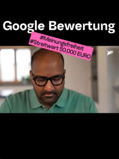Google Bewertung#meinungsfreiheit #google #rezensionen #bewertungen #cancelculture