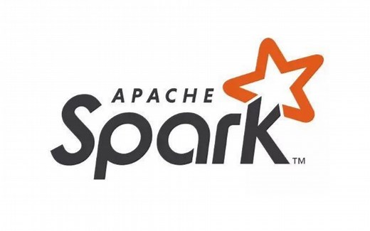 最新spark教程-从入门到开始学习-Java-大数据-含车流量拓展项目