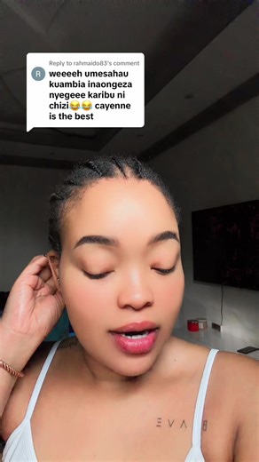 ‏Replying to @rahmaido83