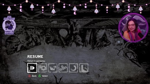 [18 ] I AM CATWOMAN and also BATMAN!!! [Hard Mode] !commands !discord