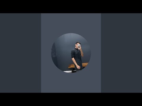 random push ups and squats