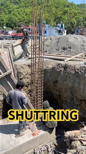 #ytshorts #construction #engineering #satisfying #tools #asmr #viral #fyp #shorts #trending #civil