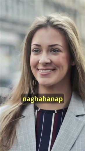 Kami Na Gagawa: Buong Setup Sa Pag Gawa Ng Business Proccess AI (Madali, Walang Coding)