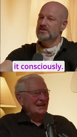 Facing Death Consciously: A Brave Approach