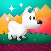 Mimpi Guide - IGN