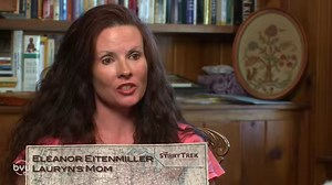 She's 10 years old, but she's already running her own business. What does the future hold for this child entrepreneur? #entrepreneur #everyonehasastory #randomstory -------------------- You can support this channel at https://patreon.com/trippinwithtodd What is your life story? Find out with my free life story blueprint. Click here: https://bit.ly/lifestoryblueprint Visit the website at www.thestorytrek.com To see full episodes of The Story Trek go to www.byutv.org and search for The Story Trek 