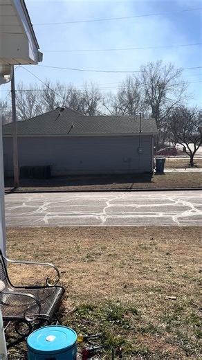 Joplin FD - Engine 12 #code3 #code3response #jobtown🚒🔥 #policeofficer #missouri_lawzz