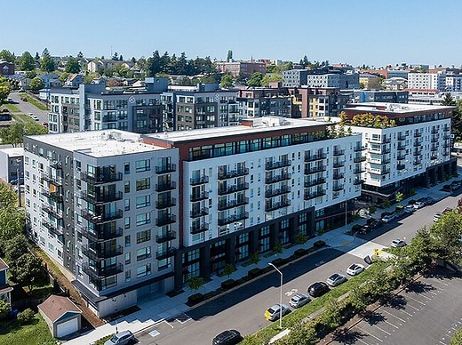 Apartments for Rent in Tacoma WA - 3,560 Rentals | Apartments.com