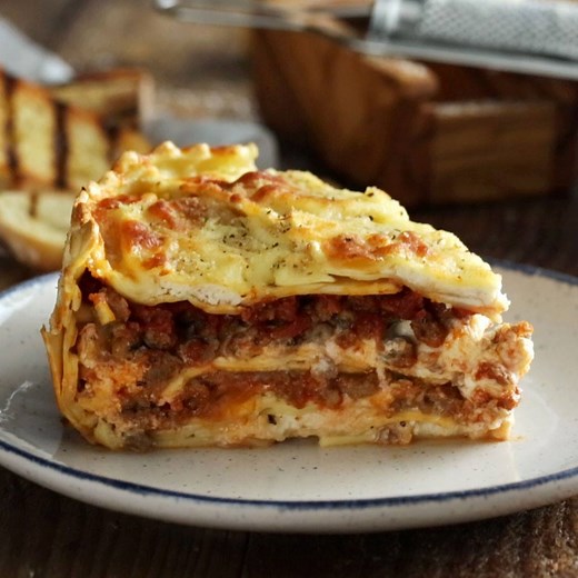 3M views · 15K reactions | How we cut carbs... Taste for Yourself: https://taste.md/2HYx8TI | Tastemade | Facebook