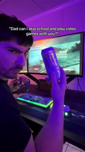 King Kong on Xbox 360 Was Different #nostalgiagaming #nostalgiagamer #retrogaming #retro #retrogamer