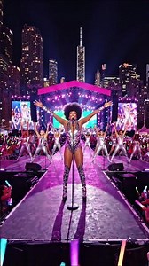 🔥 This Performance Had The Entire Crowd Going Crazy! 😱 | Urban Vibe Media #entertainment #viralvideo